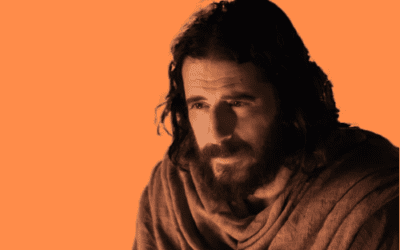 The chosen season 5 release date