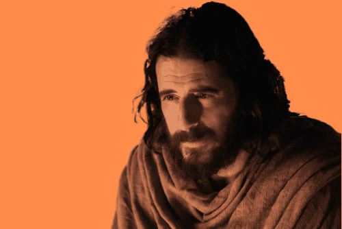 the chosen season 5
