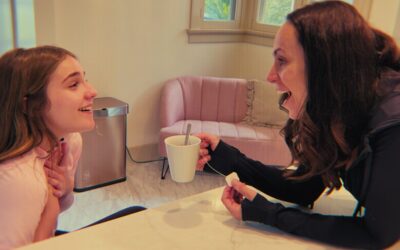 Piper rockelle documentary release date