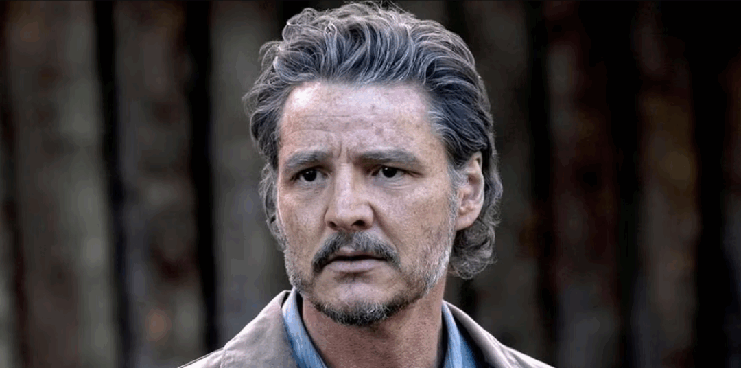 The Last of Us Season 3 release date has finally been confirmed